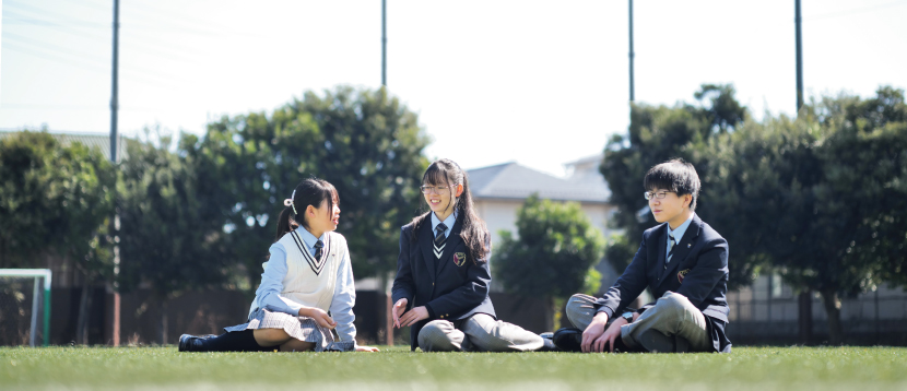 東京小金井キャンパス北側隣接地利活用プロジェクト